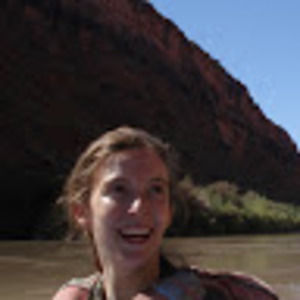 Meet your Posher, Eliza